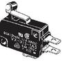 VX-015-3C23Omron Electronics Inc-EMC Div