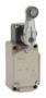 WLCA2-G-NOmron Automation and Safety