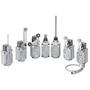 WLCL-2NLD-NOmron Automation and Safety