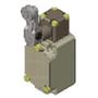 WLG2Omron Automation and Safety