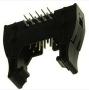 Omron Electronics Inc-EMC Div XG4A-1035