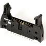 XG4A-1635Omron Electronics Inc-EMC Div