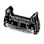 XG4A-4033Omron Electronics Inc-EMC Div