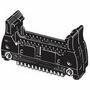 XG4A-5079-AOmron Electronics Inc-EMC Div