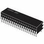 XG4H-4034Omron Electronics Inc-EMC Div
