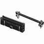XG4M-6031-UOmron Electronics Inc-EMC Div