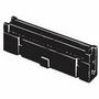 XG4M-6431Omron Electronics Inc-EMC Div