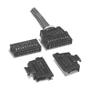 XG5S-6022Omron Electronics Inc-EMC Div