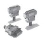 XM2A-1501Omron Electronics Inc-EMC Div