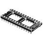 XR2A-2025Omron Electronics Inc-EMC Div