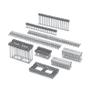 XR2T-2021-NOmron Electronics Inc-EMC Div