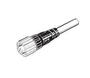 XS2F-A421-S015Omron Electronics Inc-EMC Div