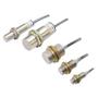 XS2F-D421-GD0-TROmron Electronics Inc-EMC Div