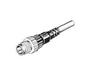 XS2H-D421-B80-TOmron Electronics Inc-EMC Div