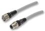XS2W-D821-JH1-COmron Electronics Inc-EMC Div
