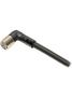 XS3F-M8PVC4A2MOmron Electronics Inc-EMC Div