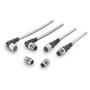 XS3H-M421-4C3-ROmron Electronics Inc-EMC Div
