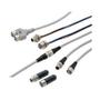 XS5F-D422-D80-AOmron Electronics Inc-EMC Div