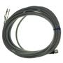 XS5F-D422-G80-AOmron Electronics Inc-EMC Div