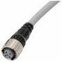 XS5H-D421-A80-POmron Electronics Inc-EMC Div