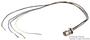 XS5P-D427-5Omron Electronics Inc-EMC Div
