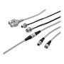 XS5R-D426-C11-FOmron Electronics Inc-EMC Div