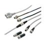 XS5R-D426-G10-FOmron Electronics Inc-EMC Div