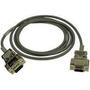 XW2Z-200POmron Electronics Inc-EMC Div
