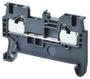 XW5G-P1.5-1.1-1Omron Automation and Safety