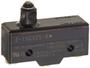Z-15GS55-BOmron Automation and Safety