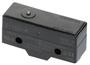 Z-15H-BOmron Automation and Safety