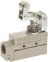 ZE-QA277-2SOmron Automation and Safety