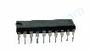 DM74ALS645ANTexas Instruments