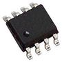 MC12093DON Semiconductor