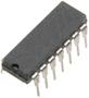MC1489APON Semiconductor