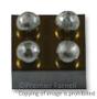 NCP729FC25T2GON Semiconductor