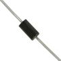 P6KE220AON Semiconductor