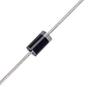 P6KE8V2AON Semiconductor