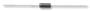 P6KE8V2CAON Semiconductor