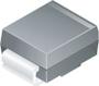 SMCJ51AON Semiconductor