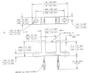 OPB815WTT Electronics/Optek Technology