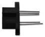 OPB970T51TT Electronics/Optek Technology