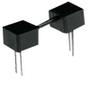 OPI1280-040TT Electronics/Optek Technology