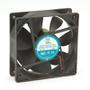 OD1238AP-48LTBOrion Fans