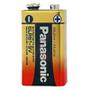 6LR61XWA/BPanasonic - BSG