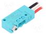 ABV1610403Panasonic Electric Works