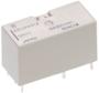 ADJ55012Panasonic Electric Works