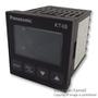 Panasonic Industrial Automation Sales AKT4B111200