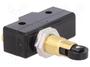 AM130811FPanasonic Electric Works
