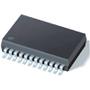 AN33016UA-VBPanasonic Electronic Components